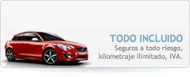 Venta de Coches en Murcia